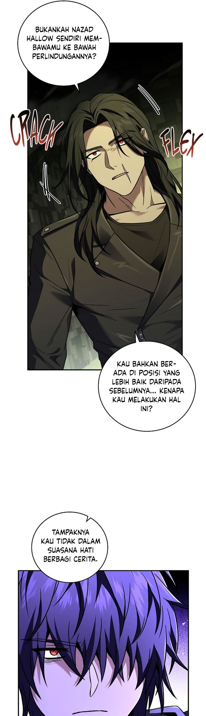 Chapter 107 - halaman 12