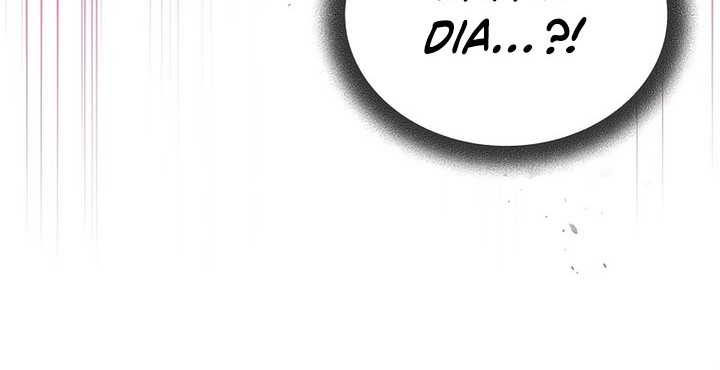 Chapter 107 - halaman 15