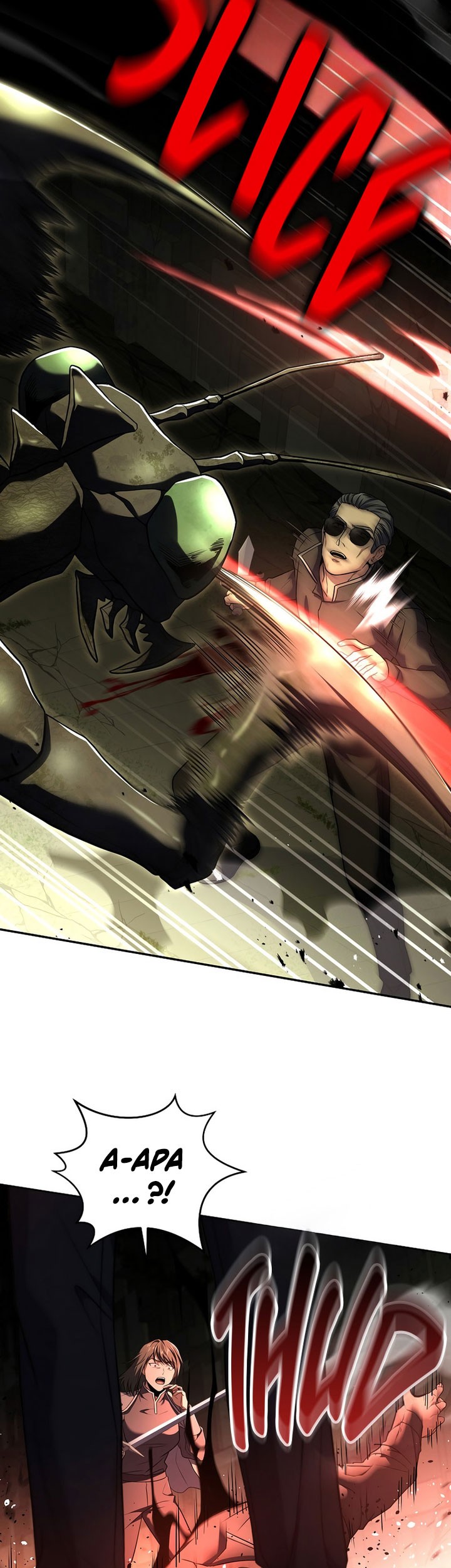 Chapter 106 - halaman 25