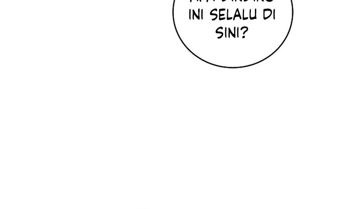 Chapter 106 - halaman 30