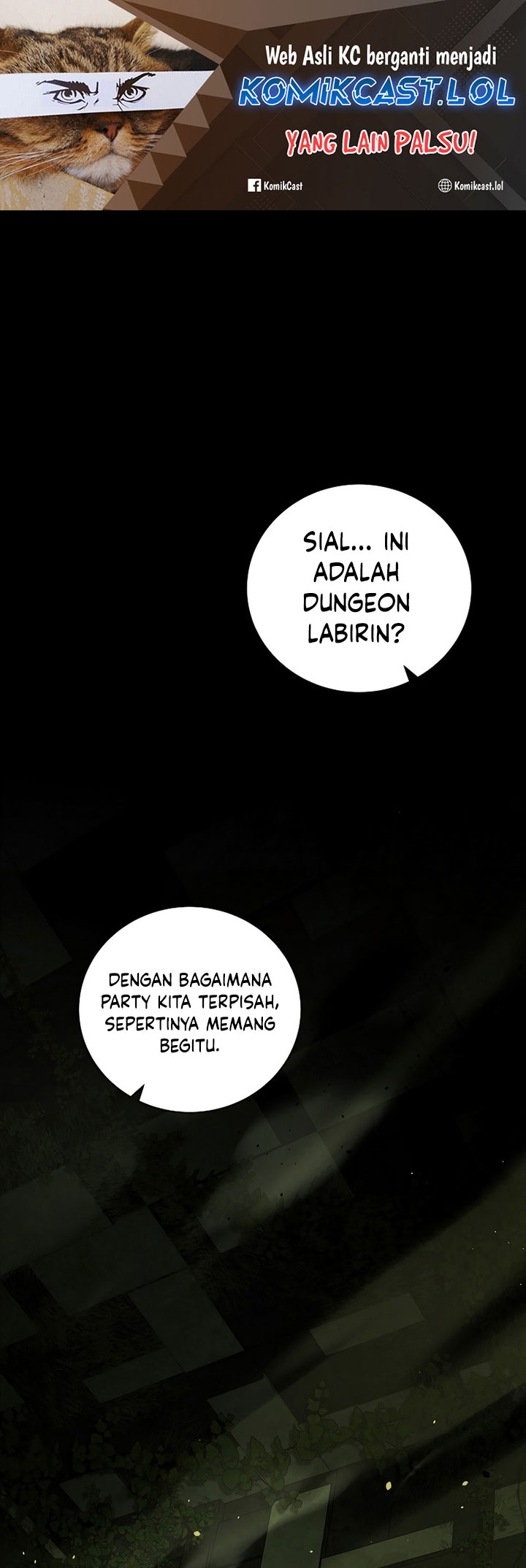 Chapter 106 - halaman 3