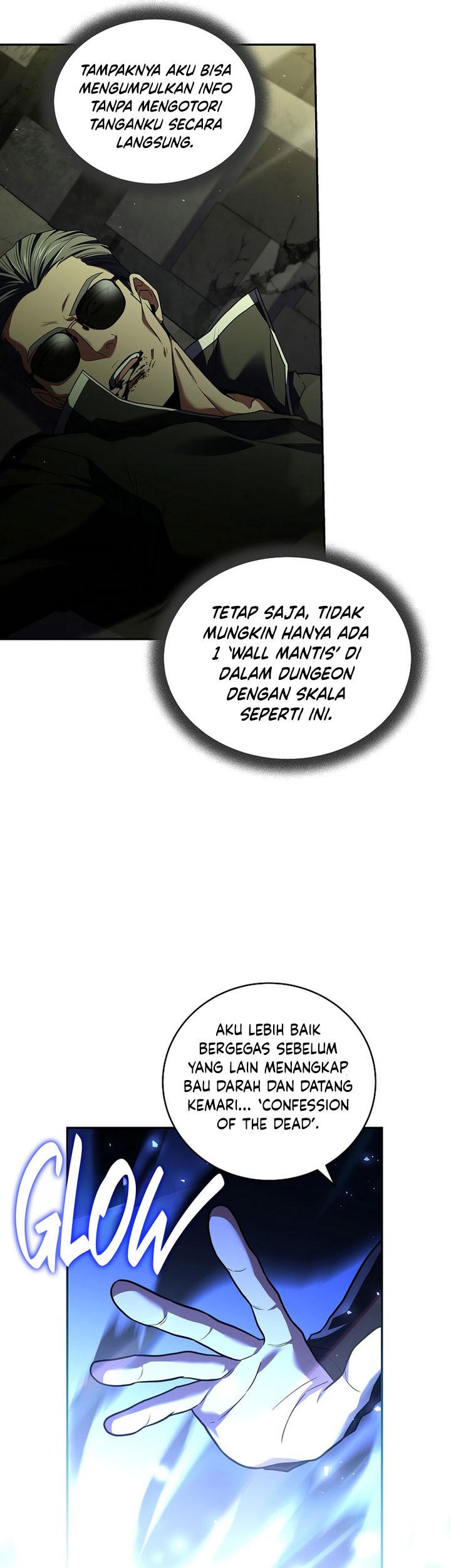 Chapter 106 - halaman 35
