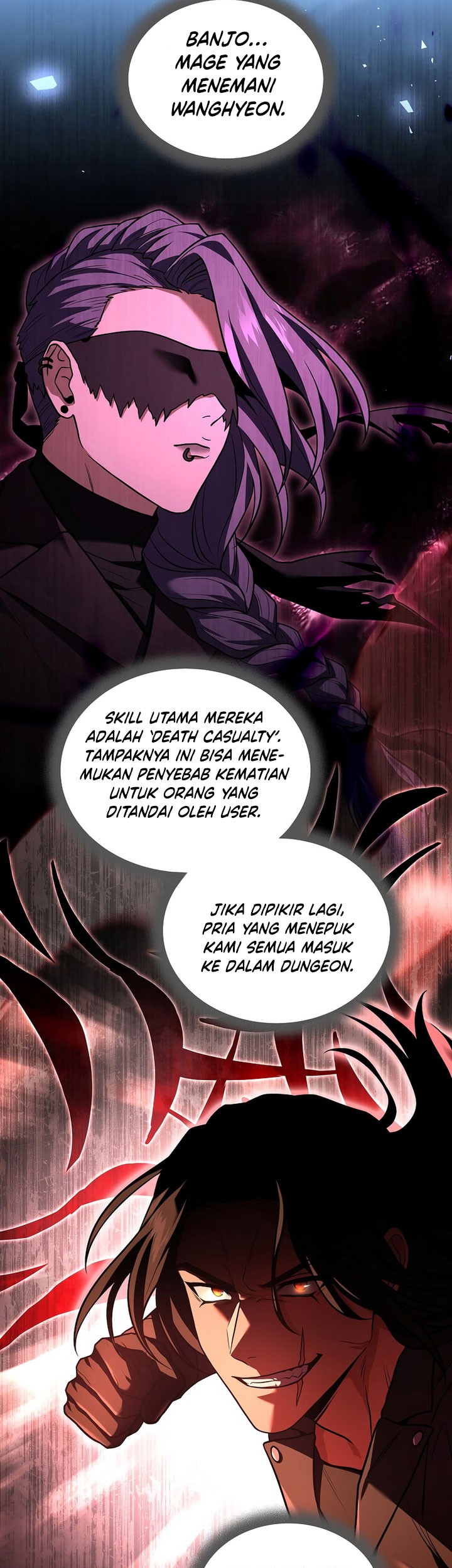 Chapter 106 - halaman 37