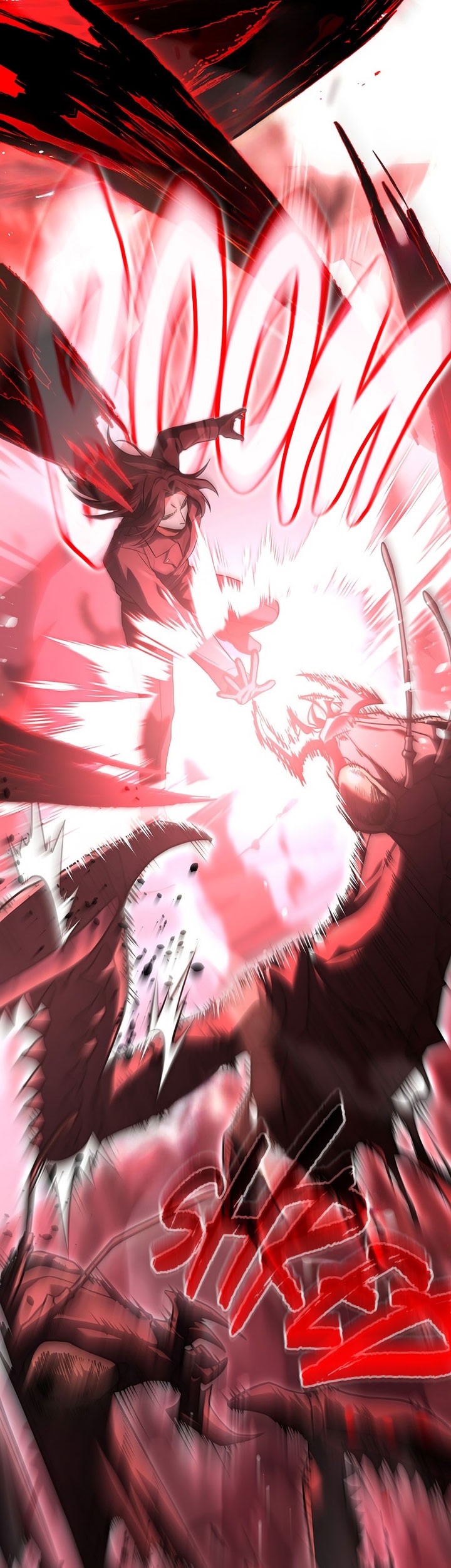 Chapter 106 - halaman 43