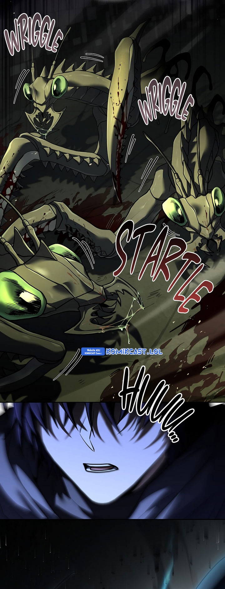 Chapter 106 - halaman 50
