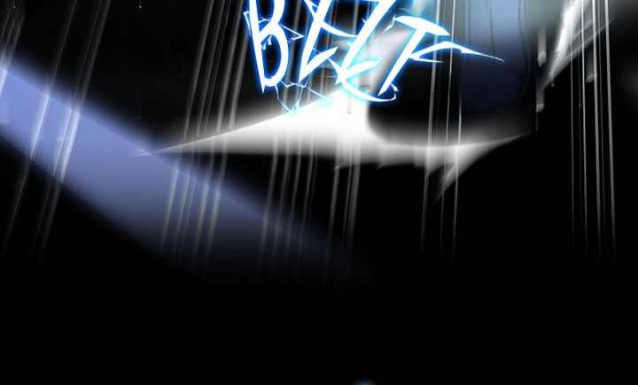 Chapter 106 - halaman 52