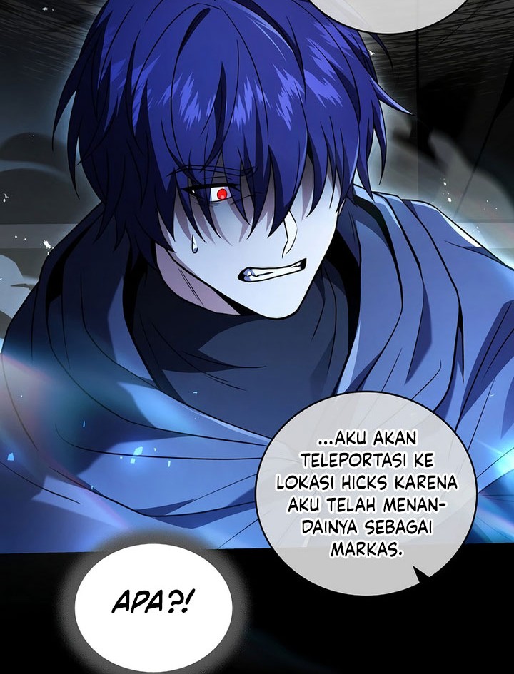 Chapter 106 - halaman 60