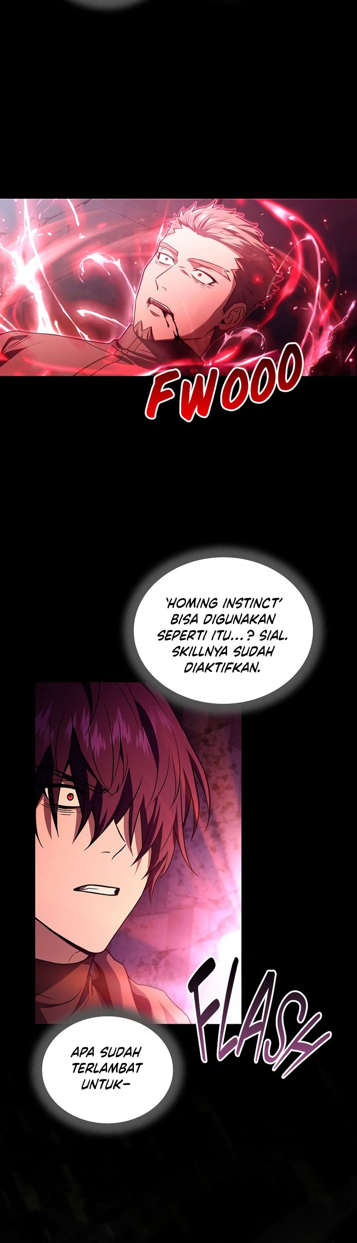 Chapter 106 - halaman 61