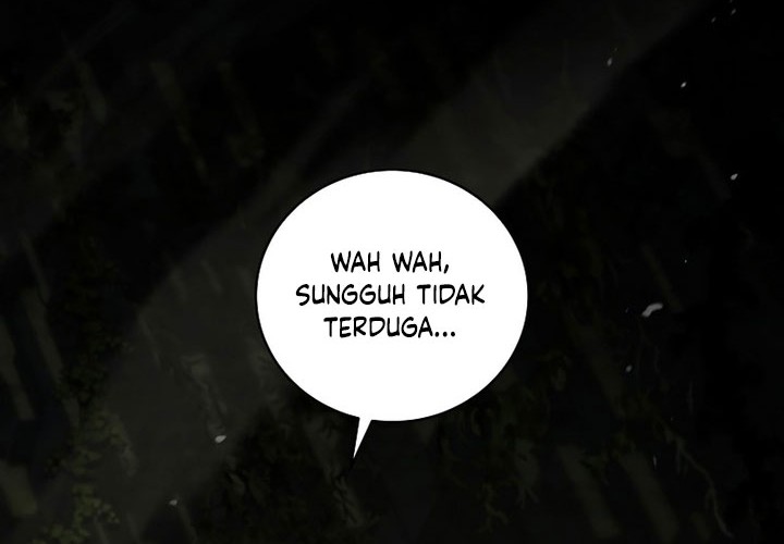 Chapter 106 - halaman 62