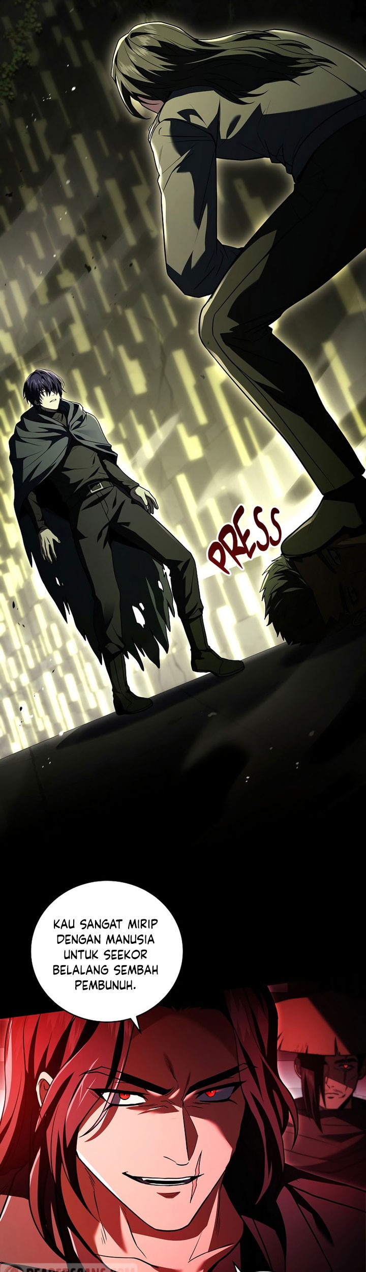 Chapter 106 - halaman 63