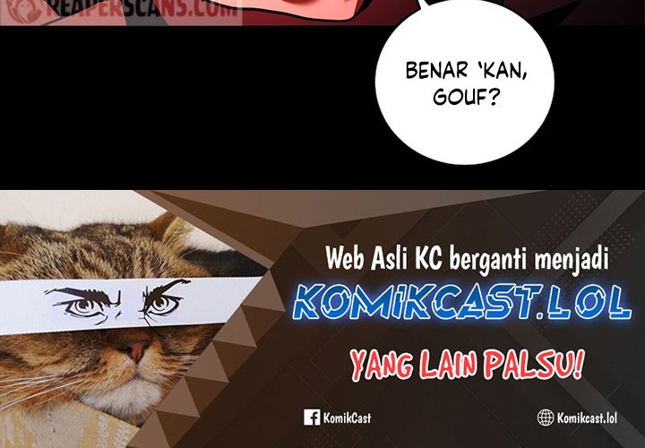 Chapter 106 - halaman 64