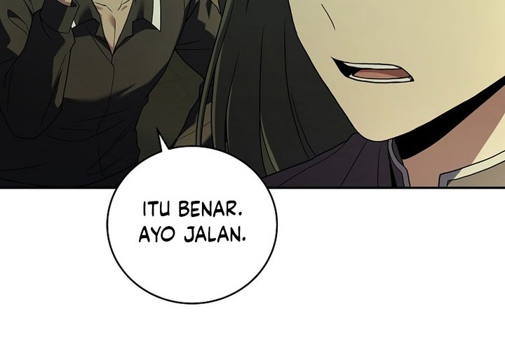 Chapter 106 - halaman 5