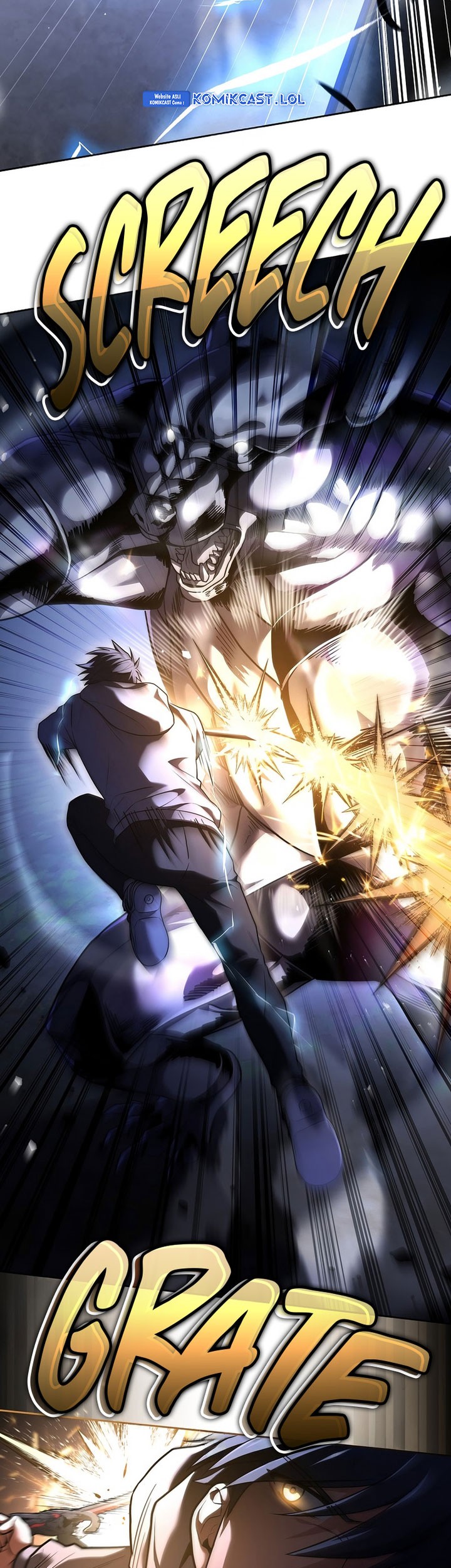Chapter 105 - halaman 19