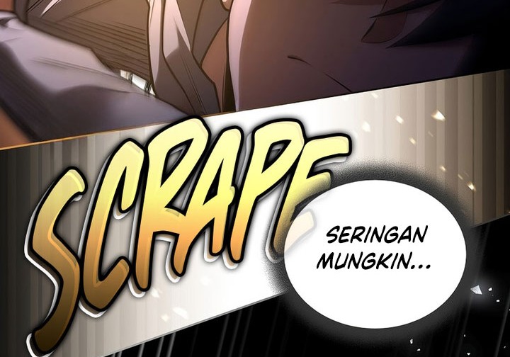 Chapter 105 - halaman 20