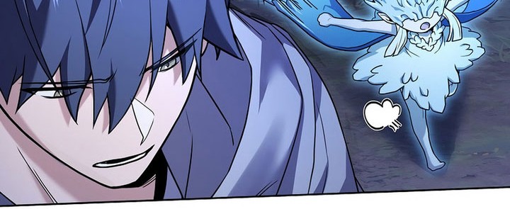 Chapter 105 - halaman 24