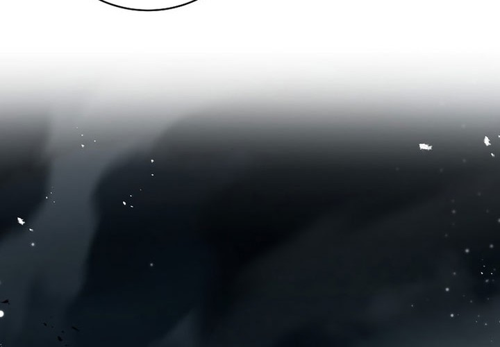 Chapter 105 - halaman 27