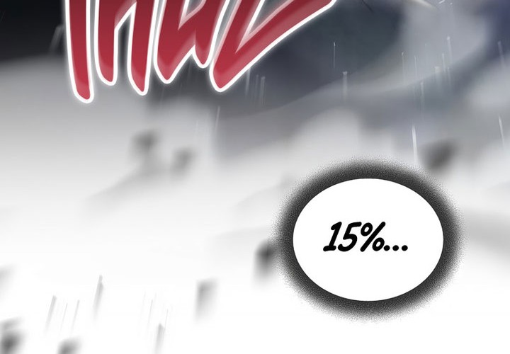 Chapter 105 - halaman 32