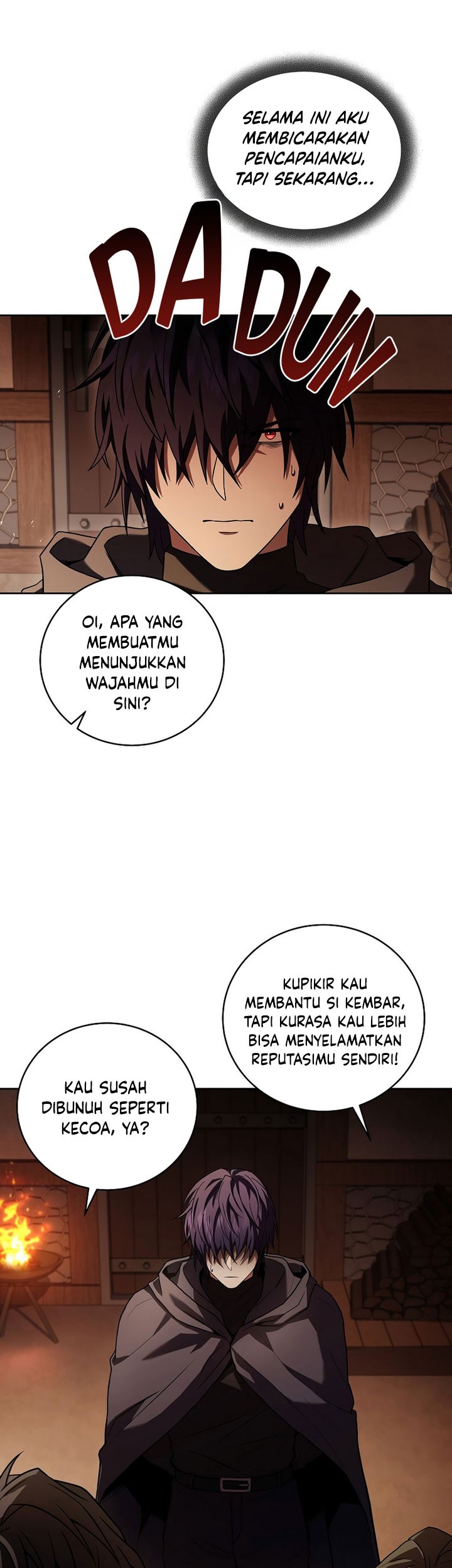 Chapter 105 - halaman 44