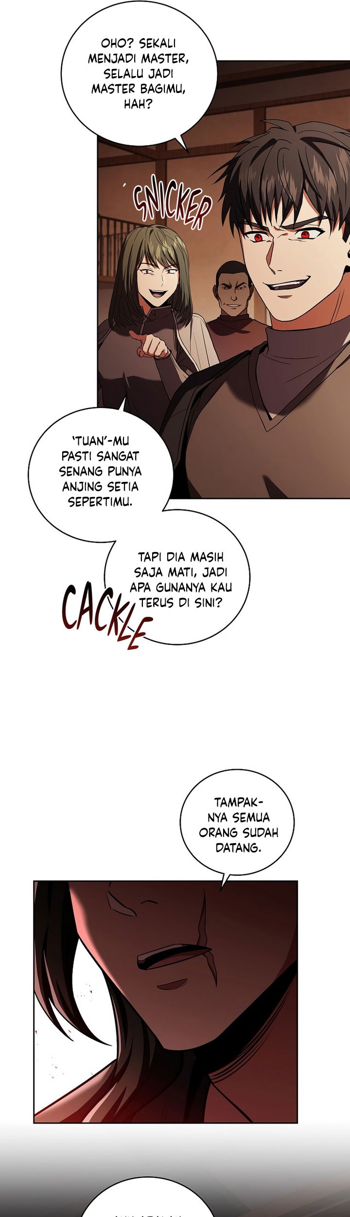 Chapter 105 - halaman 47