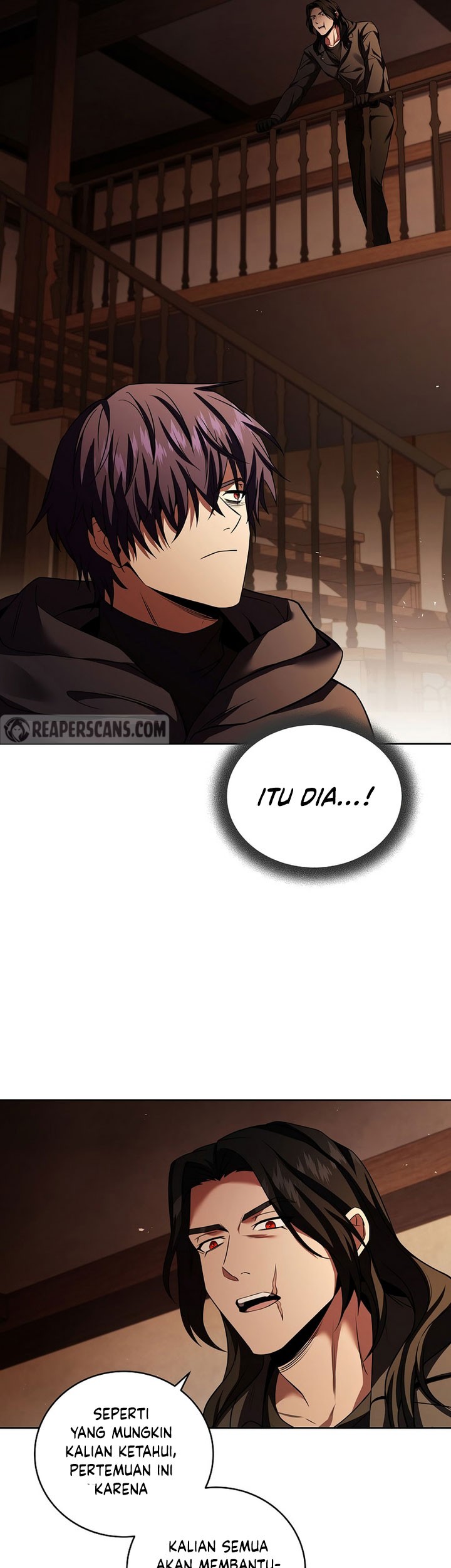 Chapter 105 - halaman 49