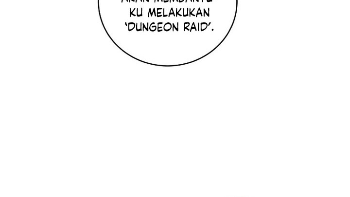 Chapter 105 - halaman 50
