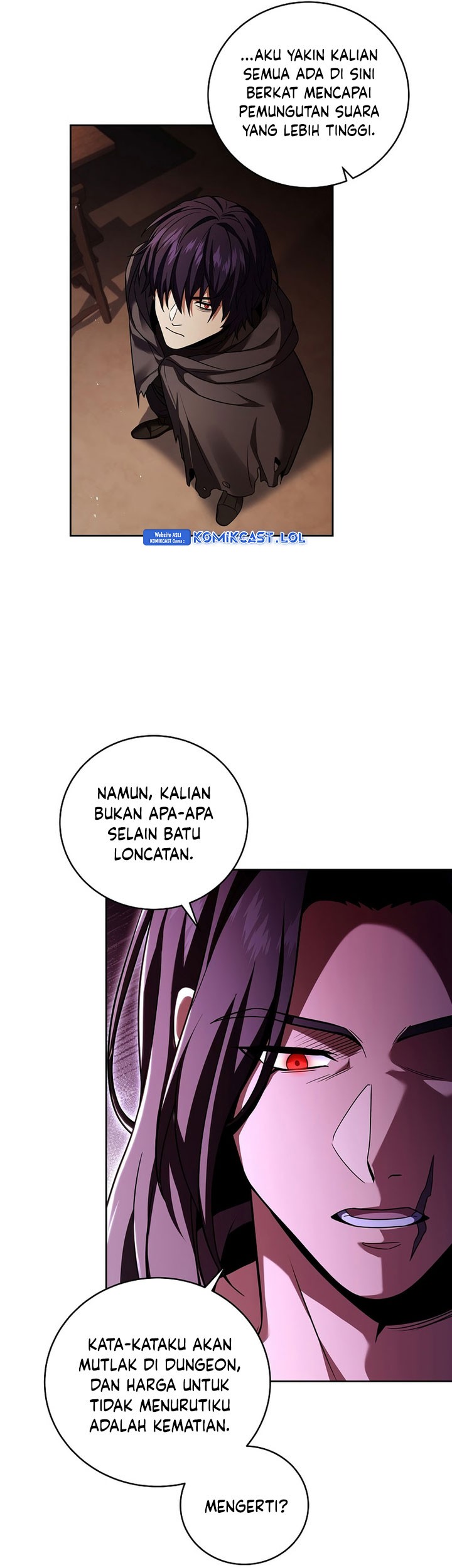 Chapter 105 - halaman 51