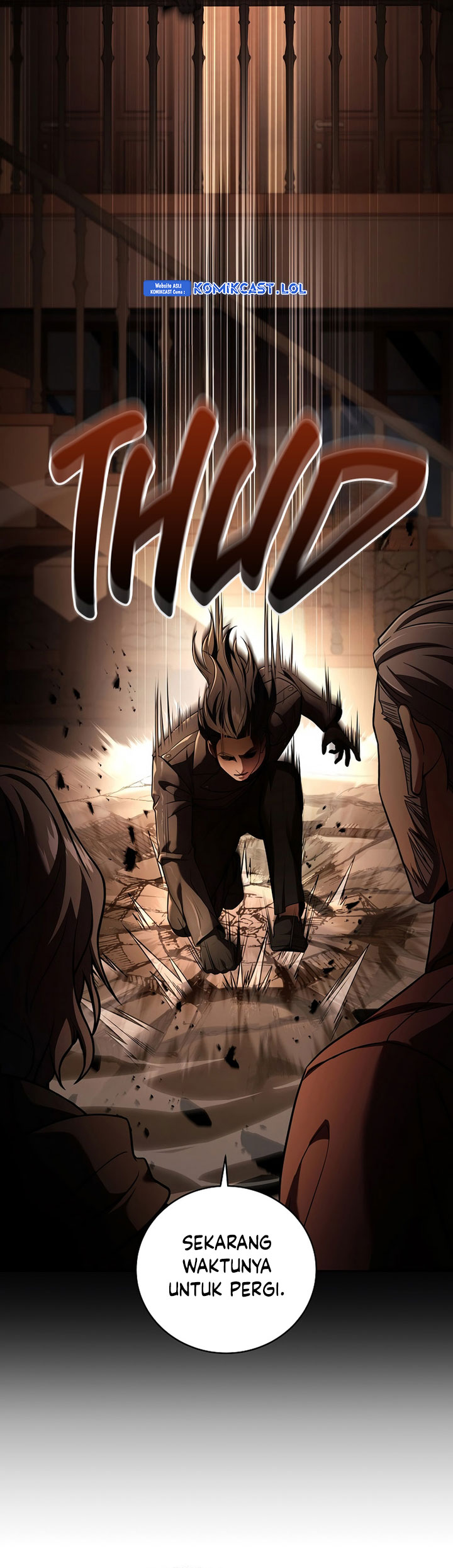 Chapter 105 - halaman 54