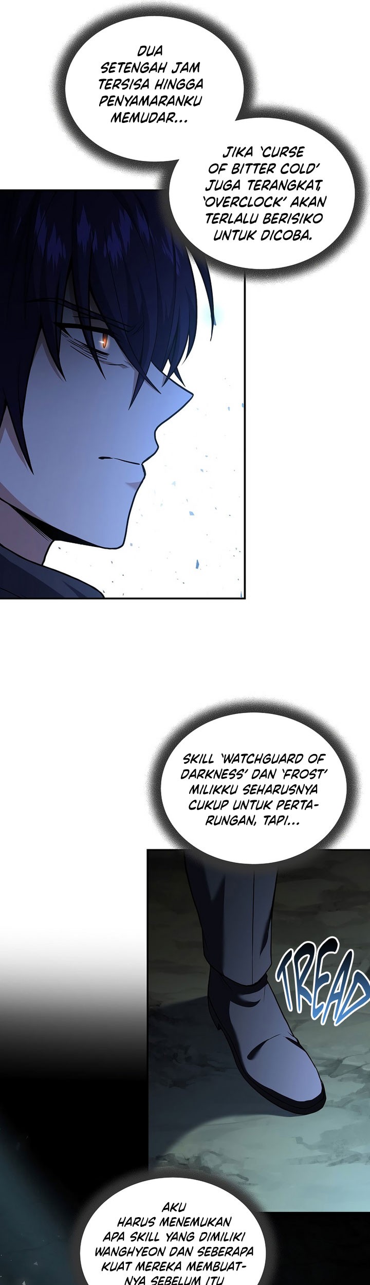 Chapter 105 - halaman 55