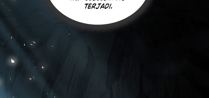 Chapter 105 - halaman 56