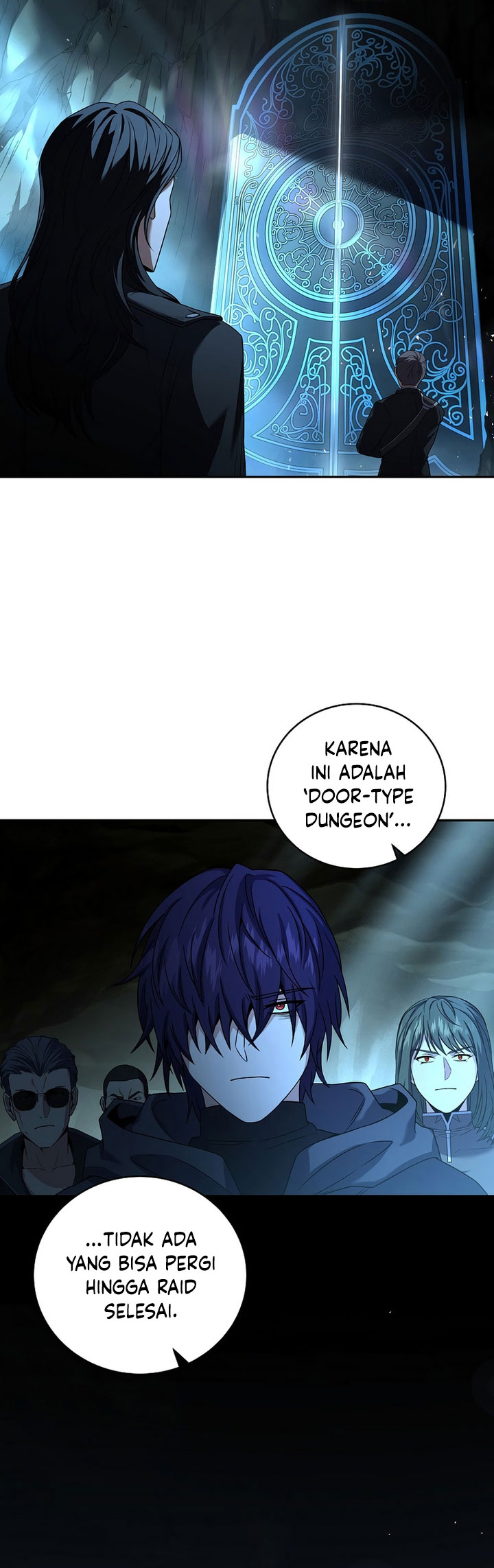 Chapter 105 - halaman 57