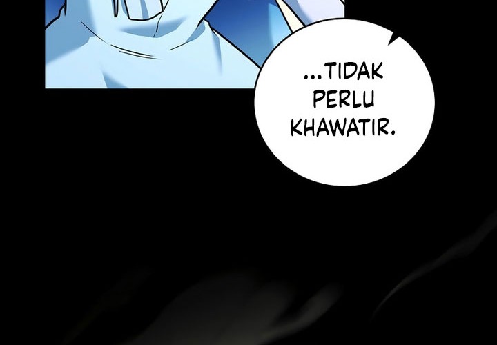 Chapter 105 - halaman 64