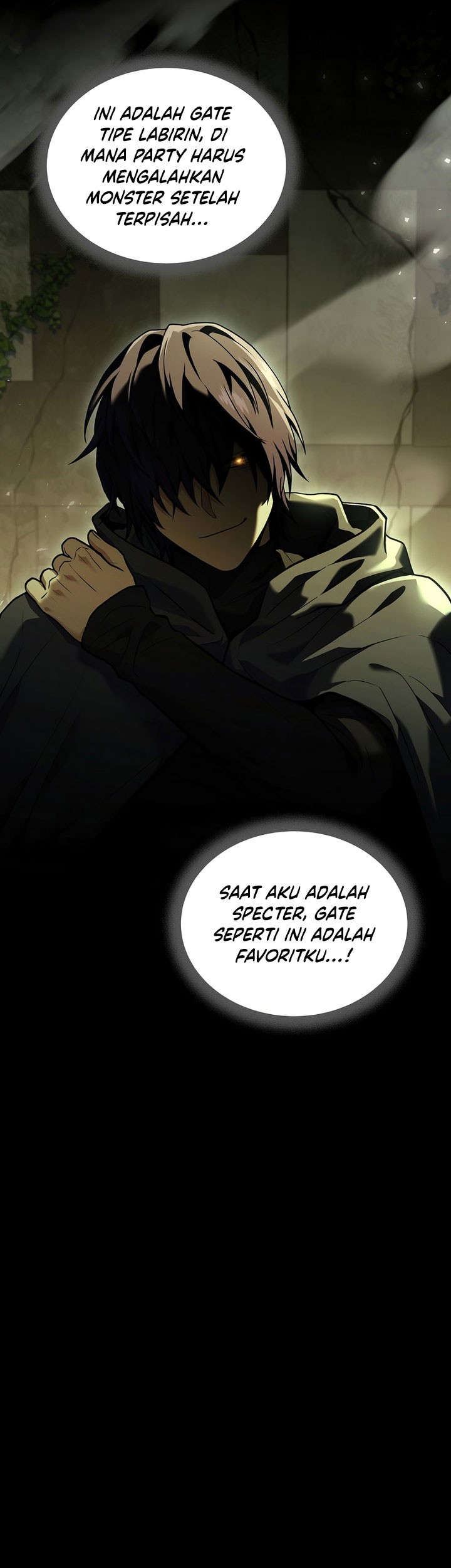 Chapter 105 - halaman 65