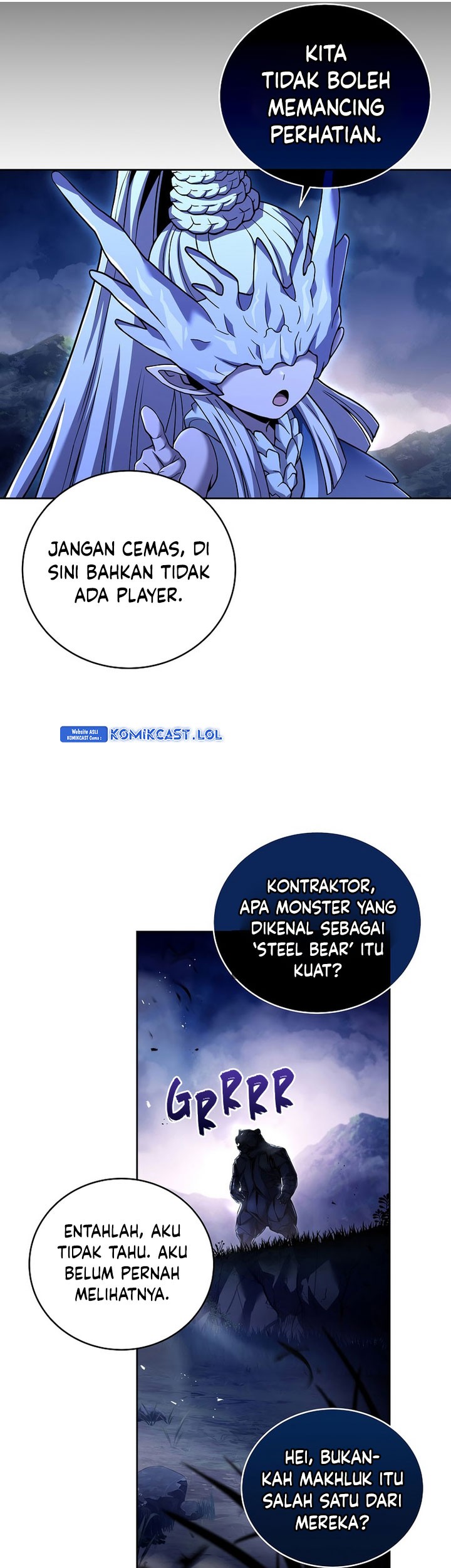 Chapter 105 - halaman 4