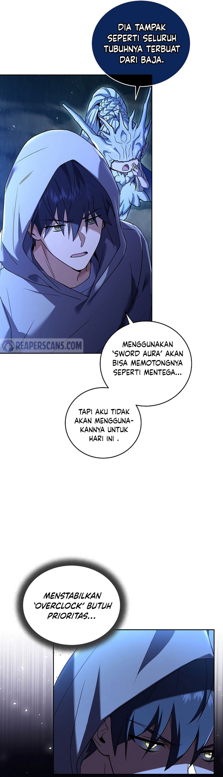 Chapter 105 - halaman 6
