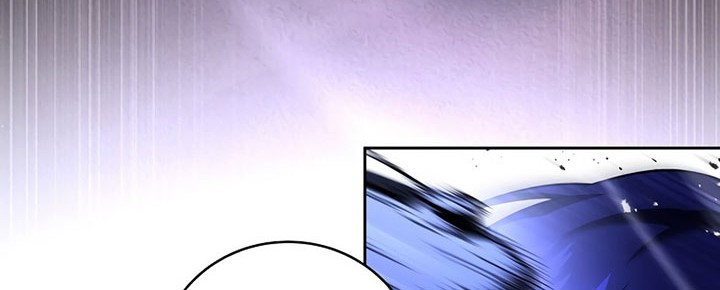Chapter 104 - halaman 36
