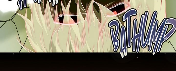 Chapter 104 - halaman 40