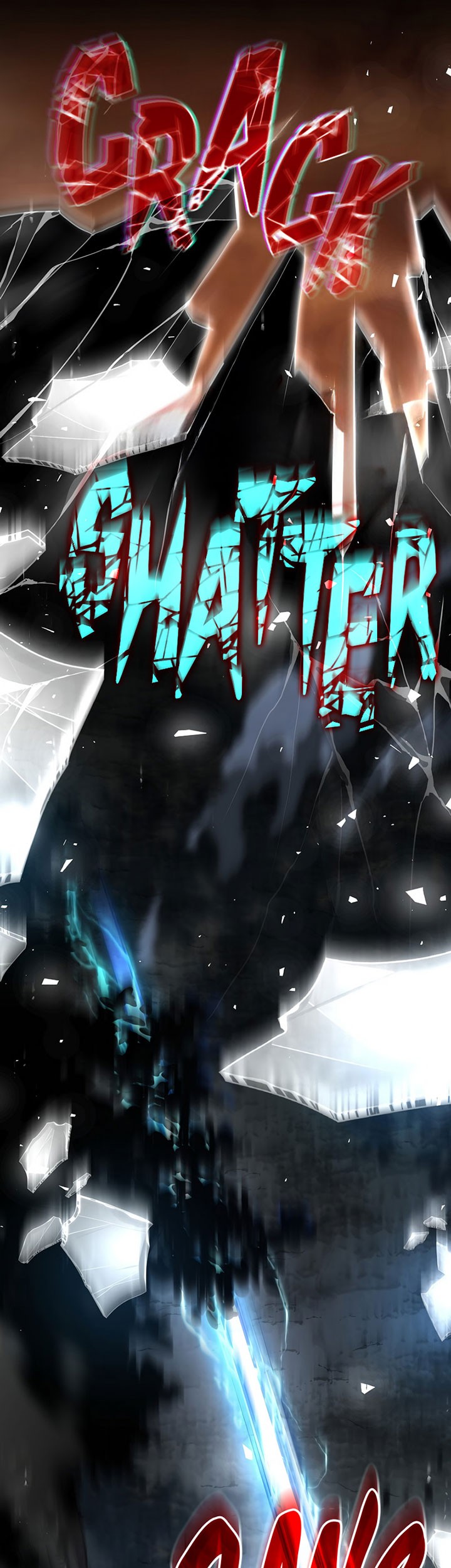Chapter 104 - halaman 41