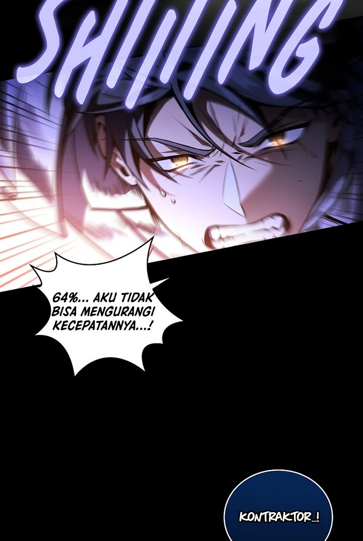 Chapter 104 - halaman 44