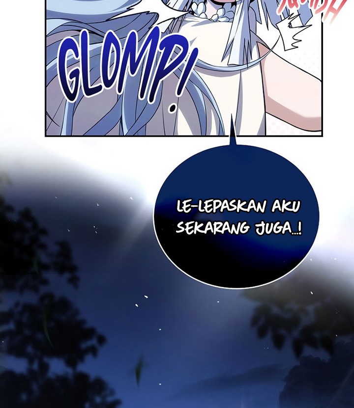 Chapter 104 - halaman 48