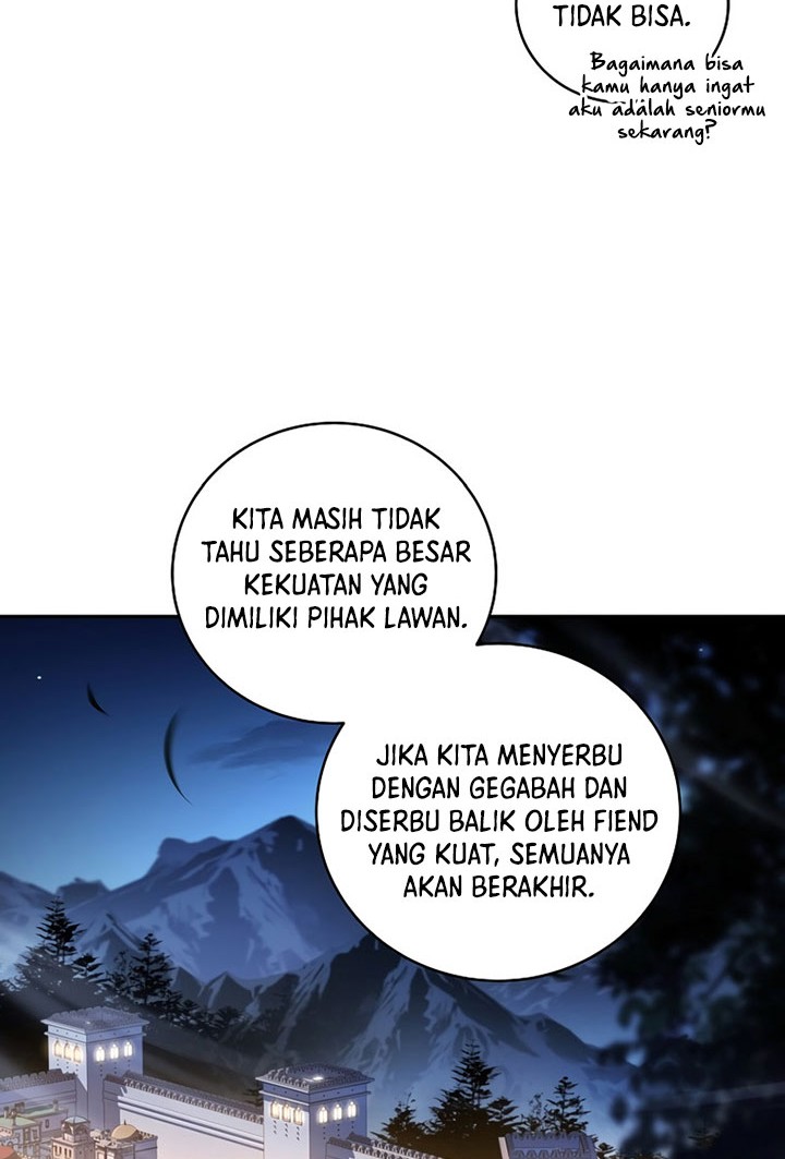 Chapter 104 - halaman 56