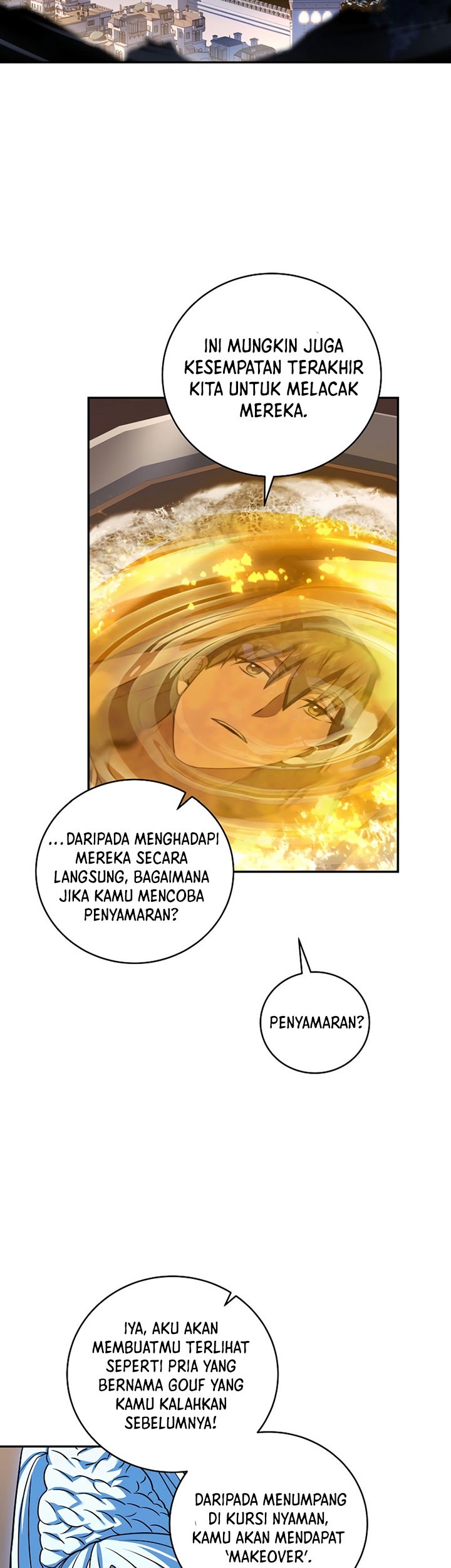 Chapter 104 - halaman 57