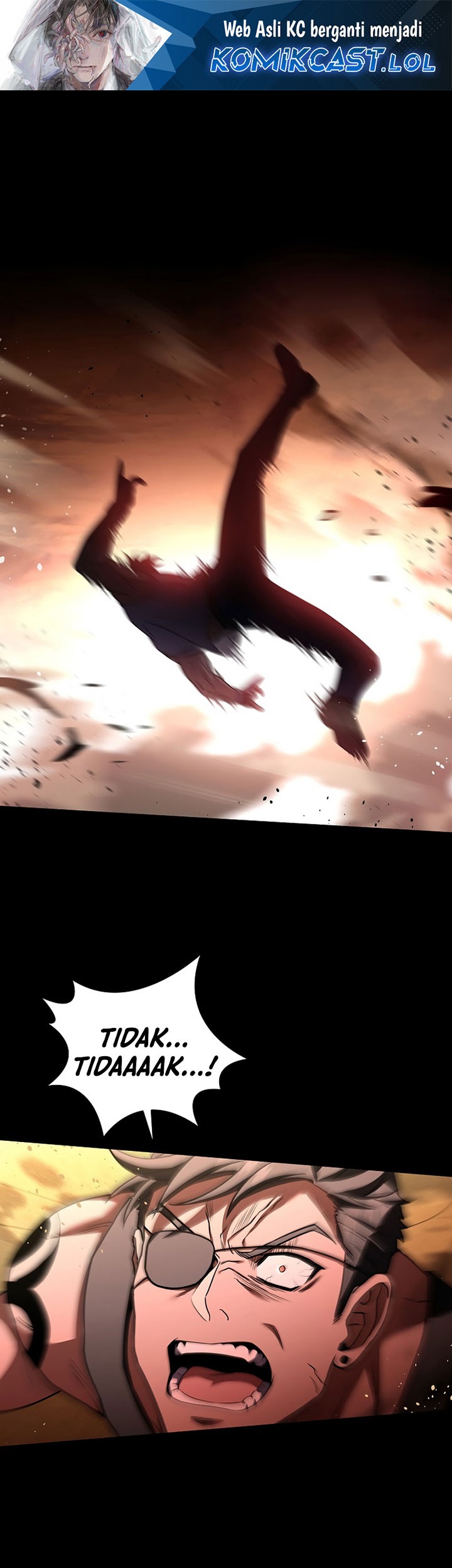 Chapter 104 - halaman 3