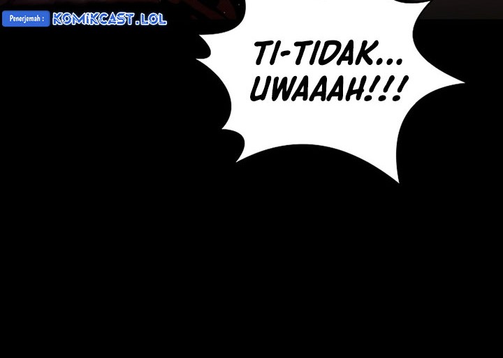Chapter 104 - halaman 8
