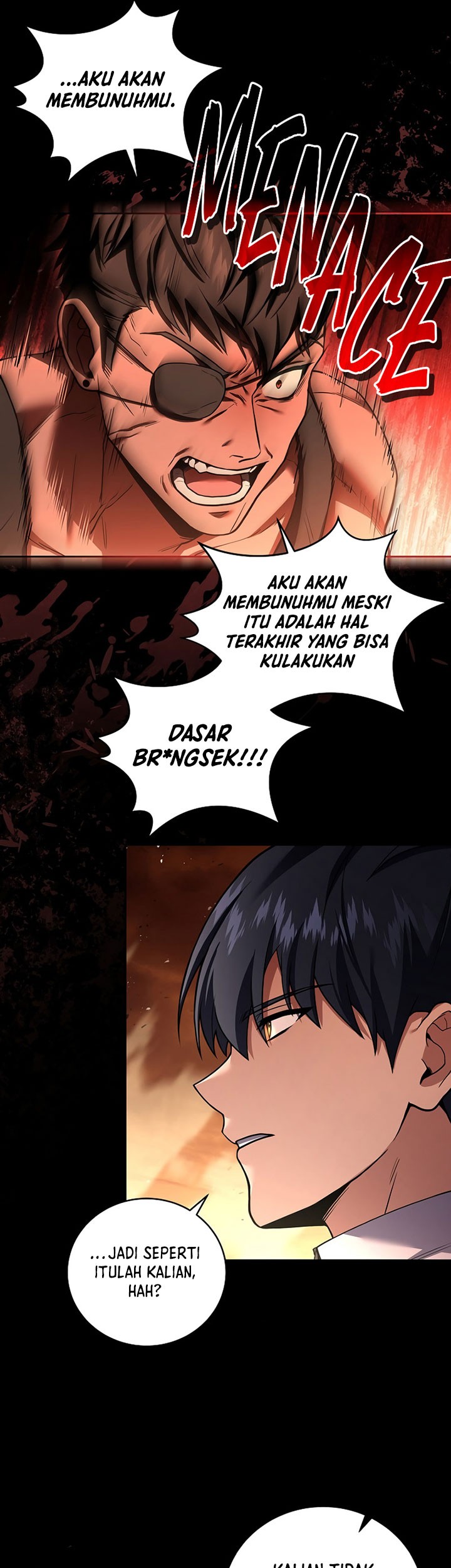 Chapter 104 - halaman 9