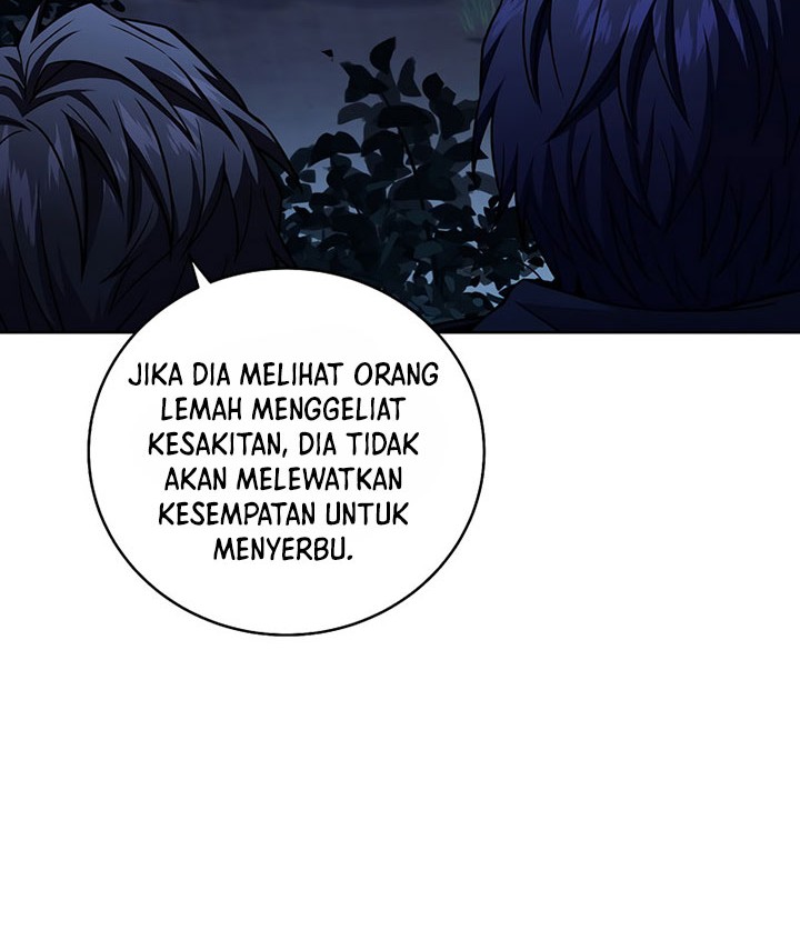 Chapter 103 - halaman 20