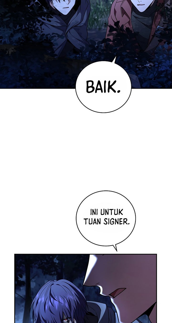Chapter 103 - halaman 22
