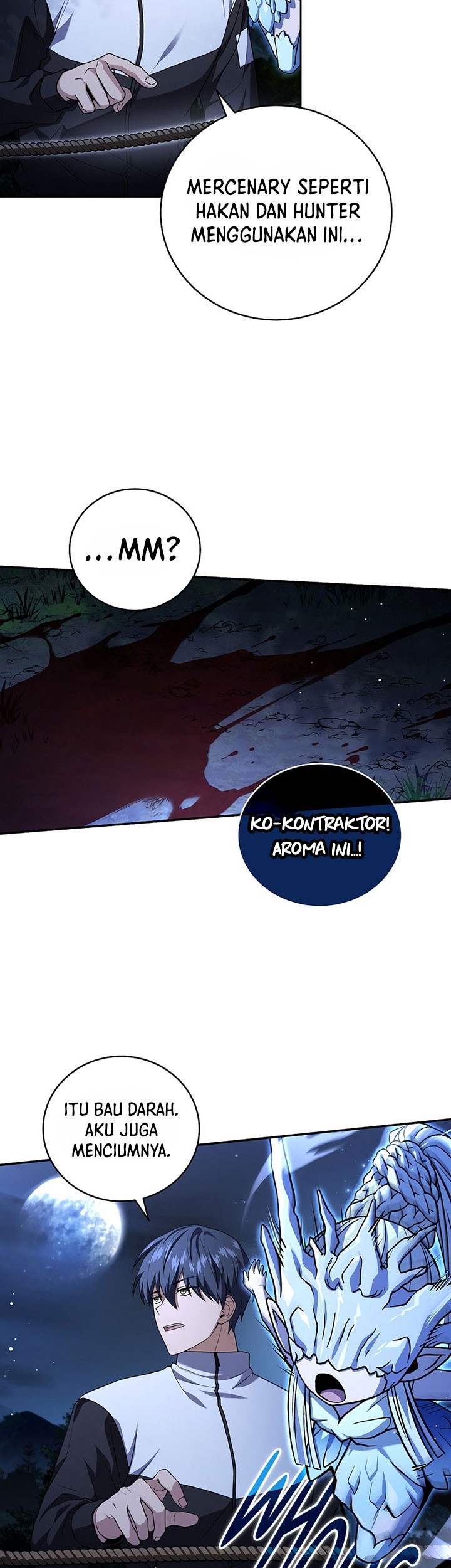 Chapter 103 - halaman 29
