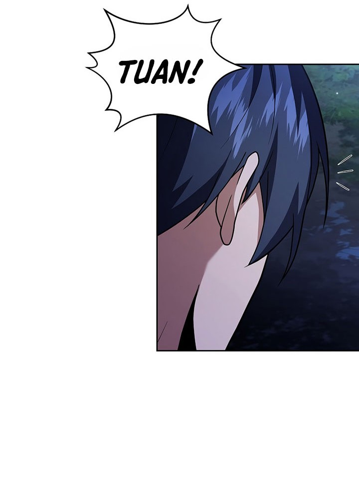Chapter 103 - halaman 32