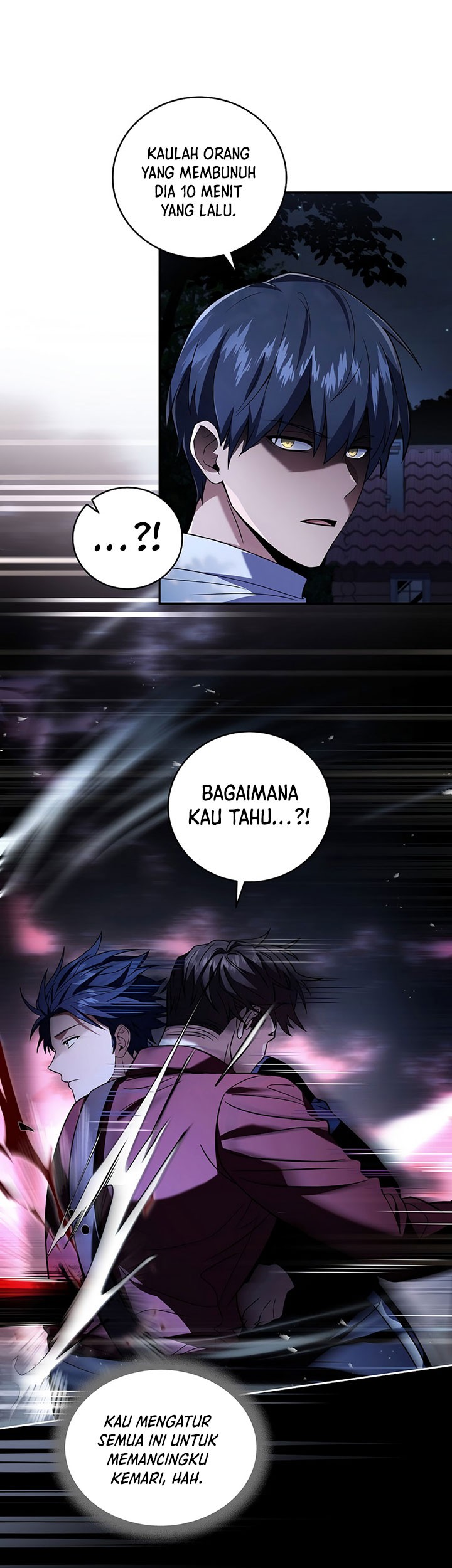 Chapter 103 - halaman 35