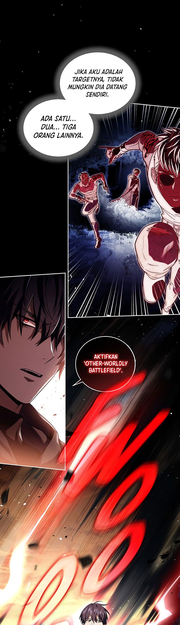 Chapter 103 - halaman 37